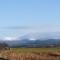 An Torr - Newtonmore