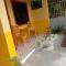 Uptown Guesthouse