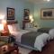 Chez Esme Guest House