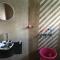 Bluebell homestay