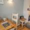 Kirrin Cottage