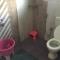 Bluebell homestay