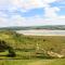 Kilcarreg