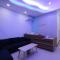 Lang Qin B&B - Nanwan
