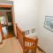 Inglenook Cottage