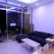 Lang Qin B&B - Nanwan