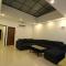 Lang Qin B&B - Nanwan