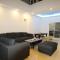 Lang Qin B&B - Nanwan
