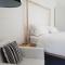 Studio Ocean Breeze @ Huskisson