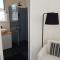 Studio Ocean Breeze @ Huskisson