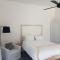 Studio Ocean Breeze @ Huskisson