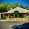 Oats Cottage - Hahndorf