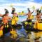 Holiday Inn Express & Suites Kailua-Kona by IHG