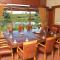 Forum Homini Boutique Hotel