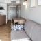 AppartCity Confort Mulhouse