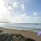 Tea Cosy Cottage - Bude