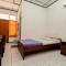 Satriafi Hotel