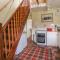 The Garden Cottage