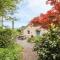 The Garden Cottage