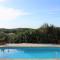 Holiday Home in Saint Antonin du Var - Saint Antonin du Var