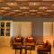 Gateway Varkala - IHCL SeleQtions