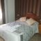 Hostal Texas 2 - Fuentes de Ebro