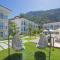 Belcekum Beach Hotel