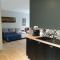 Cosy Wood House photo 23