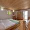 Secret Sporades Panoramic Residence