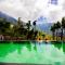 Lost & Found Hostels - Mandaramnuwara