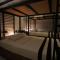 Lost & Found Hostels - Mandaramnuwara