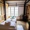 Lost & Found Hostels - Mandaramnuwara