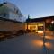 Belcekum Beach Hotel