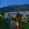 Belcekum Beach Hotel
