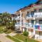 Belcekum Beach Hotel