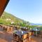 Belcekum Beach Hotel