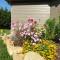 Cosy Wood House photo 20
