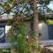 Cosy Wood House photo 8