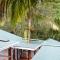 Cashew Nut Grove Chalets Cashew Nut Grove Chalets