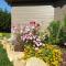 Cosy Wood House photo 14