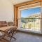 Apartmani El Tarik - Bjelašnica