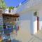 Secret Sporades Panoramic Residence