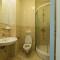 Apartmani El Tarik - Bjelašnica