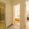 Apartmani El Tarik - Bjelašnica