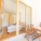 Apartmani El Tarik - Bjelašnica
