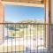 Apartmani El Tarik - Bjelašnica