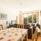 Apartmani El Tarik - Bjelašnica