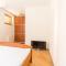 Apartmani El Tarik - Bjelašnica