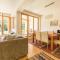 Apartmani El Tarik - Bjelašnica