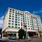 Akgun Istanbul Hotel